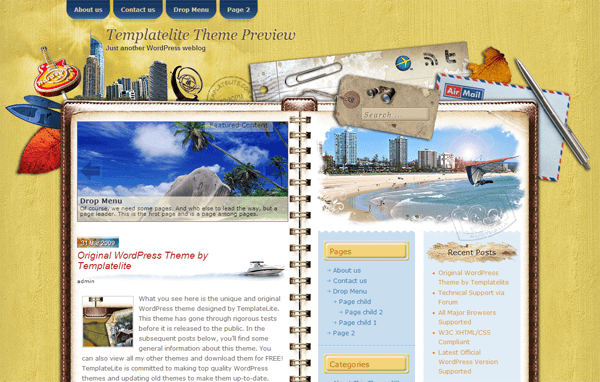 GuideBookGC