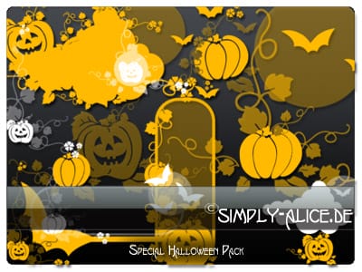 HBPack1CrazyAlice
