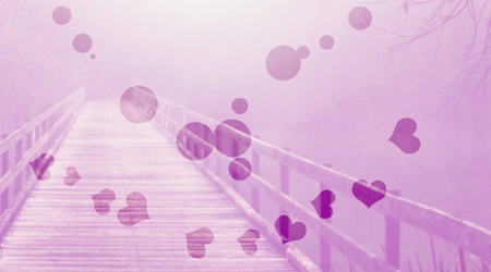 HeartBrushPack