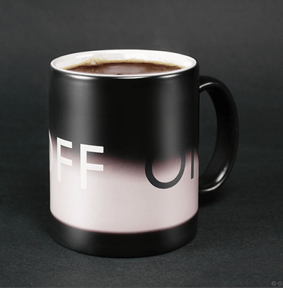 HeatSensitiveMug