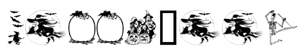 HelloweenVer2