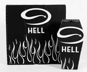 HellPizza