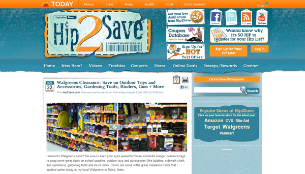 Hip2SavemCom