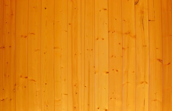 HoneyMapleWoodTexture