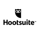 Hootsuite