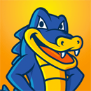 NameCheap