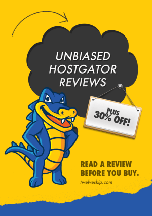 HostGator Web Hosting Reviews From Real Users hostgatorreviews12.png #webhosting #BlueHost