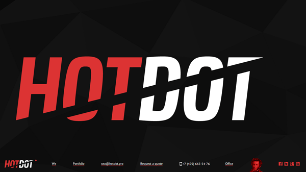 HotDot