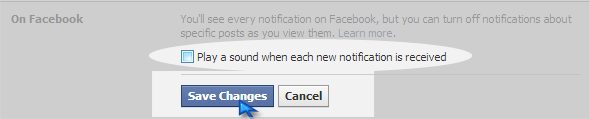 HowToGetNotFB