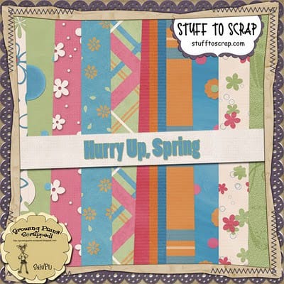 HurryUpSpringSBText