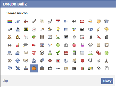 IconGroupFB