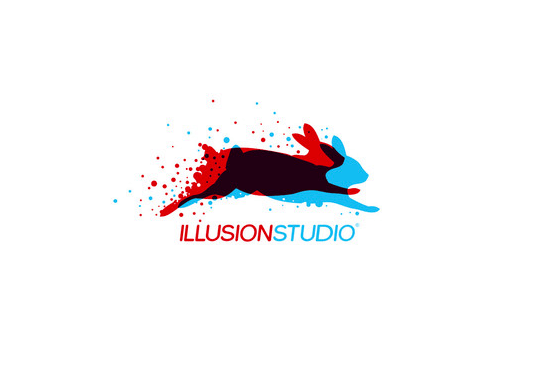 Illusion Studio by Adrian Knopik