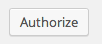 Click Authorize