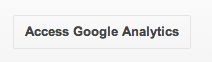 Go to Google Analytics and Access Google Analytics