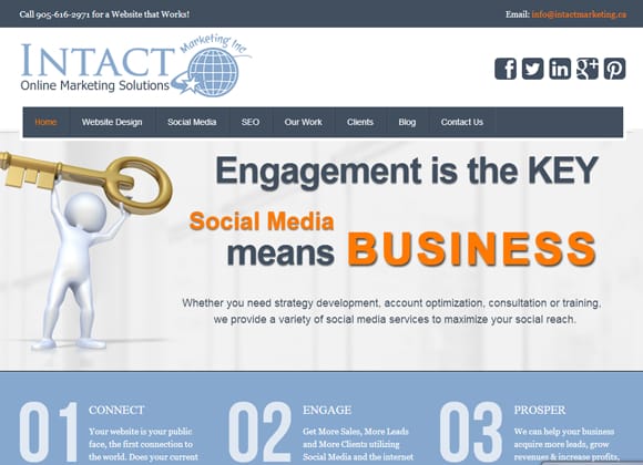IntactMarketingCa
