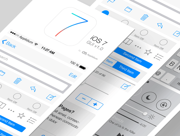 IOS7GUIV10