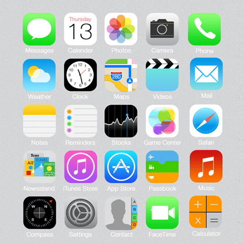 IOS7IconBeta1