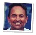 Jeff Bullas