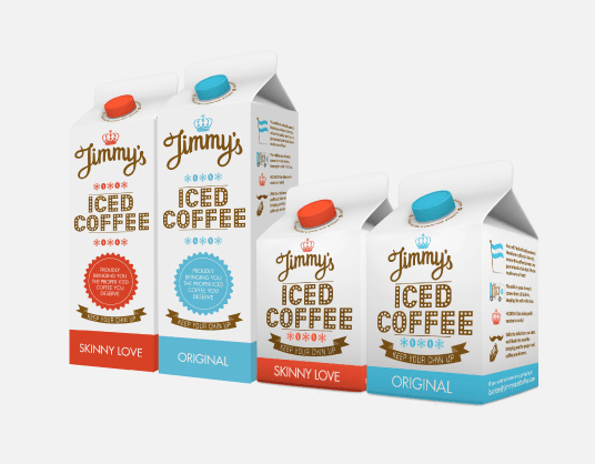 JimmyIceCoffee