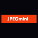 JPEGMini