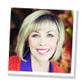 Kim Garst