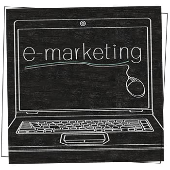 How to structure your landing page