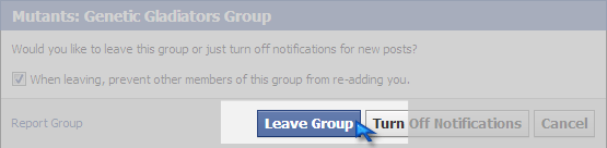 LeaveGroupFB2