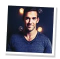Lewis Howes