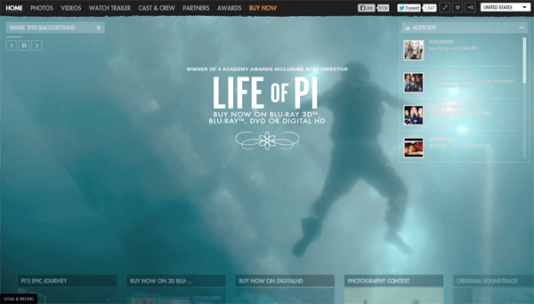 LifeOfPi