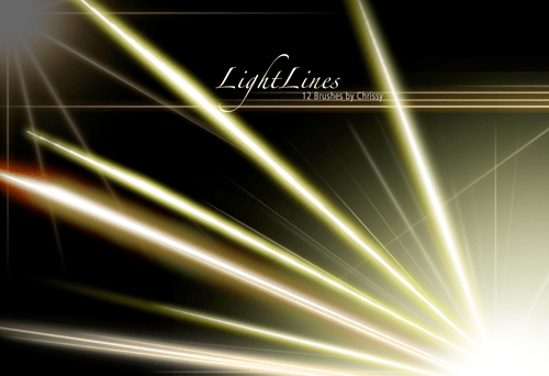 LightLines