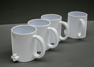 LinkMugs