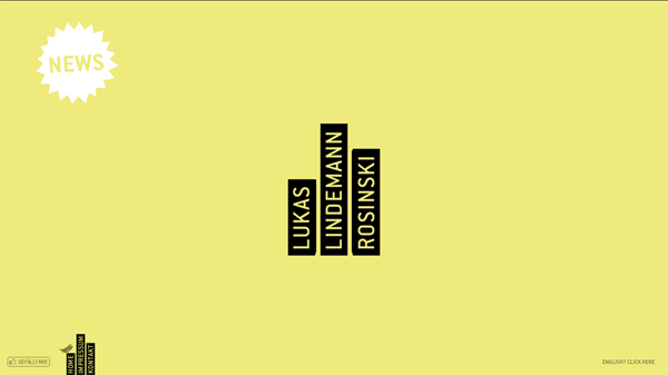 LLRosinski