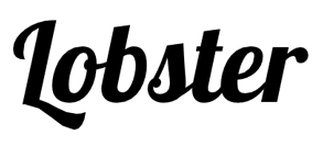 LobsterFont
