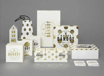 MaisonDandoy