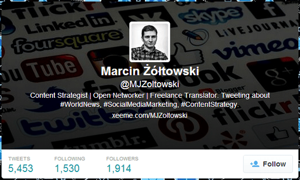 MarcinZoltowski