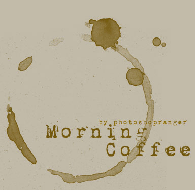 MCoffeePSBCR