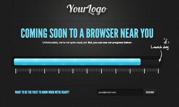 MediaLoot Coming Soon