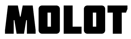 MolotFont