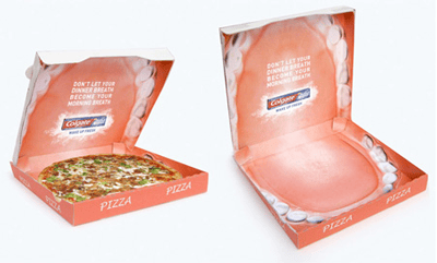 MouthWidePizzaBox