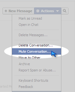MuteConverFB