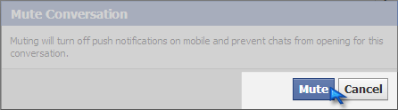 MuteConverFB2