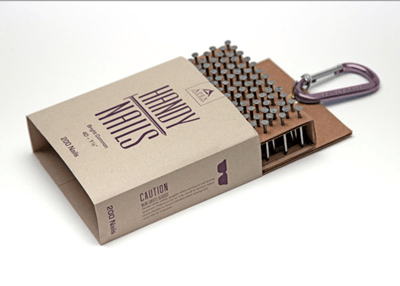 NailPackaging