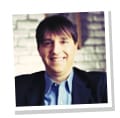 Neal Schaffer