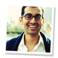 Neil Patel