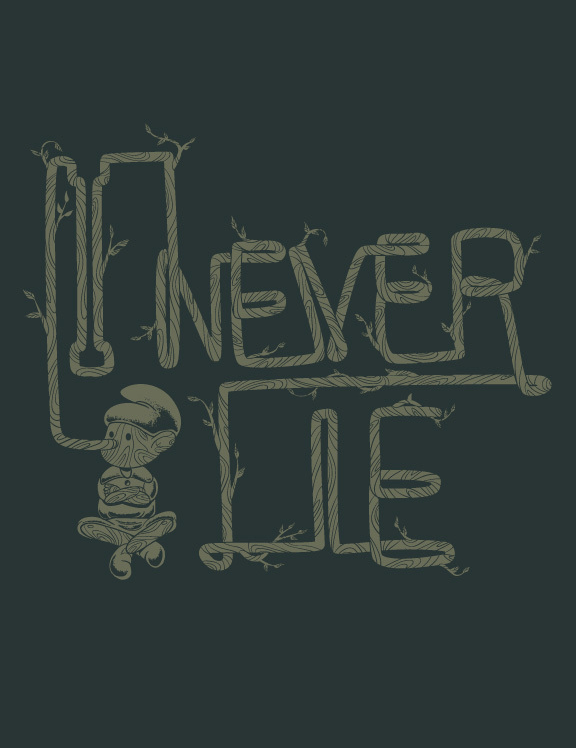 NeverLie23