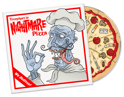 NightmarePizza