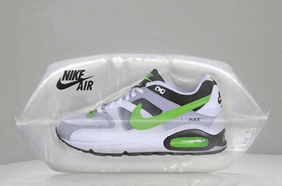 NikeAir