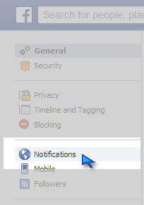 NotificationFB