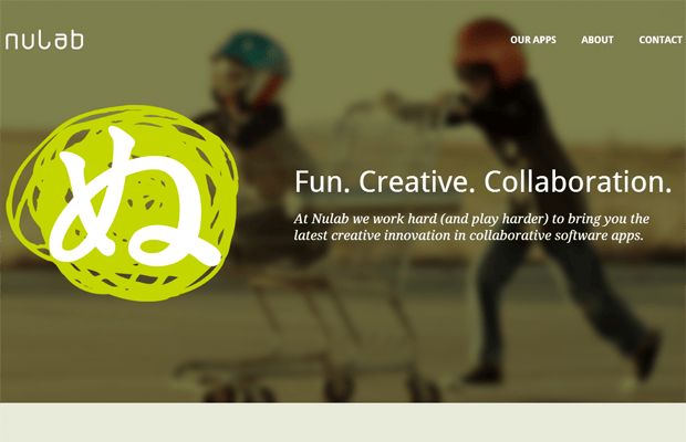 Nulab