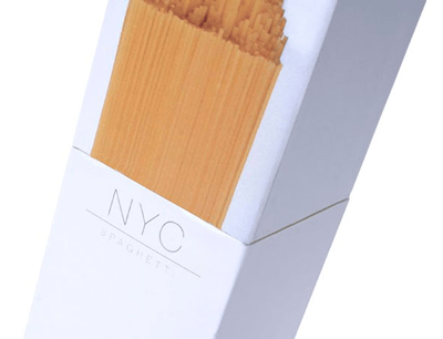 NYCSpaghetti